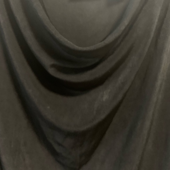 Blouse - Picture 7 of 9